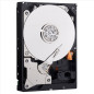 WD Blue Disque dur interne (Bulk) Desktop Mainstream 500 Go 3,5 pouces SATA 7200 RPM WD Blue Disque dur interne (Bulk) Desktop Mainstream 500 Go 3,5 pouces SATA 7200 RPM