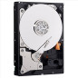 WD Blue Disque dur interne (Bulk) Desktop Mainstream 500 Go 3,5 pouces SATA 7200 RPM WD Blue Disque dur interne (Bulk) Desktop Mainstream 500 Go 3,5 pouces SATA 7200 RPM