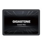 Gigastone SATA SSD Interne 1To 2.5" SATA III Interface 3D NAND Disque Dur SSD Disque de Jeu Compatible avec Ordinateurs Portable Gigastone SATA SSD Interne 1To 2.5" SATA III Interface 3D NAND Disque Dur SSD Disque de Jeu Compatible avec Ordinateurs Portable