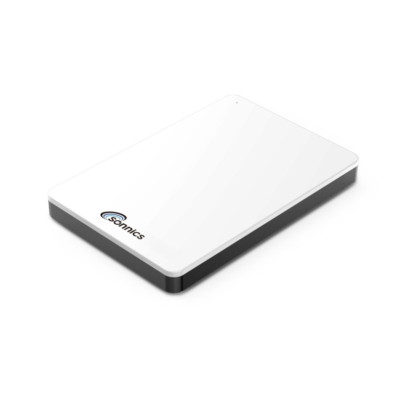 Sonnics 500GB Type C USB 3.1 Externes Portable Durs Disques pour Fenêtres PC, Mac, Smart TV, Xbox One/Série X & PS4 /PS5, Blanc Sonnics 500GB Type C USB 3.1 Externes Portable Durs Disques pour Fenêtres PC, Mac, Smart TV, Xbox One/Série X & PS4 /PS5, Blanc