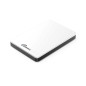 Sonnics 500GB Type C USB 3.1 Externes Portable Durs Disques pour Fenêtres PC, Mac, Smart TV, Xbox One/Série X & PS4 /PS5, Blanc Sonnics 500GB Type C USB 3.1 Externes Portable Durs Disques pour Fenêtres PC, Mac, Smart TV, Xbox One/Série X & PS4 /PS5, Blanc