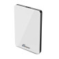 Sonnics 500GB Type C USB 3.1 Externes Portable Durs Disques pour Fenêtres PC, Mac, Smart TV, Xbox One/Série X & PS4 /PS5, Blanc Sonnics 500GB Type C USB 3.1 Externes Portable Durs Disques pour Fenêtres PC, Mac, Smart TV, Xbox One/Série X & PS4 /PS5, Blanc