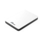 Sonnics 500GB Type C USB 3.1 Externes Portable Durs Disques pour Fenêtres PC, Mac, Smart TV, Xbox One/Série X & PS4 /PS5, Blanc Sonnics 500GB Type C USB 3.1 Externes Portable Durs Disques pour Fenêtres PC, Mac, Smart TV, Xbox One/Série X & PS4 /PS5, Blanc