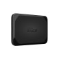 Crucial X10 Pro 1To Disque SSD Externe Portable, Jusqu’à 2100Mo/s en Lecture et 2000Mo/s en écrituree, USB-C 3.2, PC et Mac, Rés Crucial X10 Pro 1To Disque SSD Externe Portable, Jusqu’à 2100Mo/s en Lecture et 2000Mo/s en écrituree, USB-C 3.2, PC et Mac, Rés
