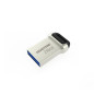 GIGASTONE 256Go Clé USB Nano Flash, Z90 USB 3.2 Gen 1, 100Mo/s Ultra Rapide, Design Métallique, Mini, Stockage et Sauvegarde pou GIGASTONE 256Go Clé USB Nano Flash, Z90 USB 3.2 Gen 1, 100Mo/s Ultra Rapide, Design Métallique, Mini, Stockage et Sauvegarde pou