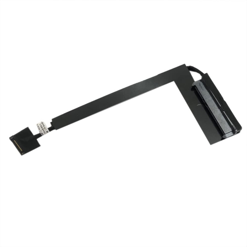 ZAHARA 00UR835 Câble connecteur Droit de Remplacement pour Disque pour Lenovo ThinkPad P51 20HH 20HJ 20MM 20MN/ P50 20EN 20EQ BP ZAHARA 00UR835 Câble connecteur Droit de Remplacement pour Disque pour Lenovo ThinkPad P51 20HH 20HJ 20MM 20MN/ P50 20EN 20EQ BP