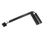 ZAHARA 00UR835 Câble connecteur Droit de Remplacement pour Disque pour Lenovo ThinkPad P51 20HH 20HJ 20MM 20MN/ P50 20EN 20EQ BP ZAHARA 00UR835 Câble connecteur Droit de Remplacement pour Disque pour Lenovo ThinkPad P51 20HH 20HJ 20MM 20MN/ P50 20EN 20EQ BP