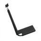 ZAHARA 00UR835 Câble connecteur Droit de Remplacement pour Disque pour Lenovo ThinkPad P51 20HH 20HJ 20MM 20MN/ P50 20EN 20EQ BP ZAHARA 00UR835 Câble connecteur Droit de Remplacement pour Disque pour Lenovo ThinkPad P51 20HH 20HJ 20MM 20MN/ P50 20EN 20EQ BP