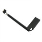 ZAHARA 00UR835 Câble connecteur Droit de Remplacement pour Disque pour Lenovo ThinkPad P51 20HH 20HJ 20MM 20MN/ P50 20EN 20EQ BP ZAHARA 00UR835 Câble connecteur Droit de Remplacement pour Disque pour Lenovo ThinkPad P51 20HH 20HJ 20MM 20MN/ P50 20EN 20EQ BP