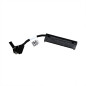 ZAHARA Disque Dur SATA HDD Câble pour Dell Latitude E5580 5580 P60F002 P60F001 5590 5591 P60F002 Precision 3520 3530 DC02C00EO00 ZAHARA Disque Dur SATA HDD Câble pour Dell Latitude E5580 5580 P60F002 P60F001 5590 5591 P60F002 Precision 3520 3530 DC02C00EO00