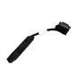 ZAHARA Disque Dur SATA HDD Câble pour Dell Latitude E5580 5580 P60F002 P60F001 5590 5591 P60F002 Precision 3520 3530 DC02C00EO00 ZAHARA Disque Dur SATA HDD Câble pour Dell Latitude E5580 5580 P60F002 P60F001 5590 5591 P60F002 Precision 3520 3530 DC02C00EO00