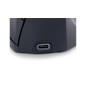 Urban Factory Souris Ergonomique Sans Fil - Design Vertical Gaucher Prévention Epicondylite, 800 à 1600 DPI Réglable, Nano Récep Urban Factory Souris Ergonomique Sans Fil - Design Vertical Gaucher Prévention Epicondylite, 800 à 1600 DPI Réglable, Nano Récep