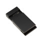 KALEA-INFORMATIQUE Boitier Baie USB 3.0 pour 2 disques durs SATA 2.5, avec Raid matériel 0 1 0+1 et Liaison USB3 5G KALEA-INFORMATIQUE Boitier Baie USB 3.0 pour 2 disques durs SATA 2.5, avec Raid matériel 0 1 0+1 et Liaison USB3 5G