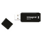 Integral 512GB Clé USB Mémoire 3.2 Gen 1 Super Speed Rapide Noire Integral 512GB Clé USB Mémoire 3.2 Gen 1 Super Speed Rapide Noire