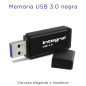 Integral 512GB Clé USB Mémoire 3.2 Gen 1 Super Speed Rapide Noire Integral 512GB Clé USB Mémoire 3.2 Gen 1 Super Speed Rapide Noire