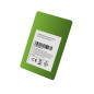 DSP Memory 128GB Carte mémoire (Class 10) pour Huawei P30 Lite Noir DSP Memory 128GB Carte mémoire (Class 10) pour Huawei P30 Lite Noir