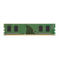 Kingston Branded Memory 8GB DDR31600MT/s DIMM Low Voltage Module KCP3L16ND8/8 Mémoire de bureau Kingston Branded Memory 8GB DDR31600MT/s DIMM Low Voltage Module KCP3L16ND8/8 Mémoire de bureau