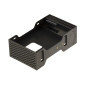 KALEA-INFORMATIQUE Boitier Baie USB 3.0 5G pour 2 disques durs SATA avec Alimentation 50W, capacité 32TB. Raid matériel 0 1 0+1