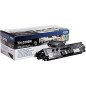 Brother TN-329BK - Cartouche de Toner Originale – Noir