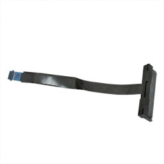 ZAHARA 11.8CM Connecteur de câble de Disque Dur HDD pour Acer Nitro 5 AN51545, AN51551, AN51552, AN51552G, AN51553, AN51554, AN5