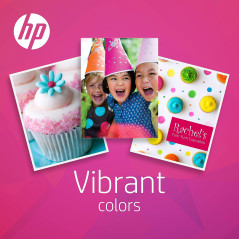 HP 980 Toner Cyan authentique (D8J07A)