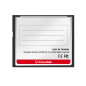 Cloudisk CompactFlash CF 2.0 pour Appareil Photo Reflex numérique, Appareil Photo numérique Vintage et équipement Industriel (64 Cloudisk CompactFlash CF 2.0 pour Appareil Photo Reflex numérique, Appareil Photo numérique Vintage et équipement Industriel (64