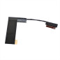ZAHARA 450.0AB04.0001 450.0AB04.0011 01ER034 Sata Câble de pour HDD Disque Dur pour Lenovo Thinkpad T570 P51S T580 P52S ZAHARA 450.0AB04.0001 450.0AB04.0011 01ER034 Sata Câble de pour HDD Disque Dur pour Lenovo Thinkpad T570 P51S T580 P52S