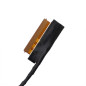 ZAHARA 450.0AB04.0001 450.0AB04.0011 01ER034 Sata Câble de pour HDD Disque Dur pour Lenovo Thinkpad T570 P51S T580 P52S ZAHARA 450.0AB04.0001 450.0AB04.0011 01ER034 Sata Câble de pour HDD Disque Dur pour Lenovo Thinkpad T570 P51S T580 P52S