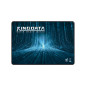KINGDATA Disque SSD 2.5" SATA3 250Go Interne Disque Dur Haute Performance pour Ordinateur Portable SATA III 6Gb / s Le Bureau (2