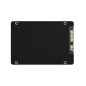 KINGDATA Disque SSD 2.5" SATA3 250Go Interne Disque Dur Haute Performance pour Ordinateur Portable SATA III 6Gb / s Le Bureau (2