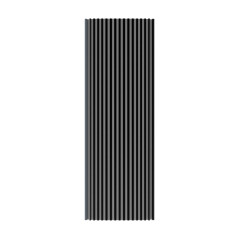 AISENS - ASM2-023GR - Boîtier Externe pour M.2 SSD NVME A USB3.2 GEN2, Gris