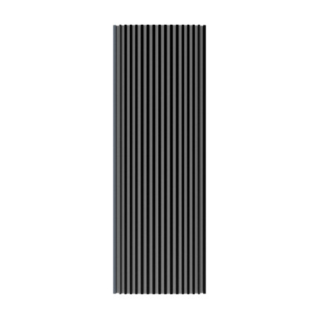 AISENS - ASM2-023GR - Boîtier Externe pour M.2 SSD NVME A USB3.2 GEN2, Gris