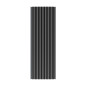 AISENS - ASM2-023GR - Boîtier Externe pour M.2 SSD NVME A USB3.2 GEN2, Gris AISENS - ASM2-023GR - Boîtier Externe pour M.2 SSD NVME A USB3.2 GEN2, Gris