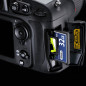 Vida IT 32Go Carte Mémoire CF Compact Flash 32 Go 600x 90 Mo/s pour Canon EOS 10D 20D 20Da EOS 300D EOS 30D 350D EOS 400D 40D EO Vida IT 32Go Carte Mémoire CF Compact Flash 32 Go 600x 90 Mo/s pour Canon EOS 10D 20D 20Da EOS 300D EOS 30D 350D EOS 400D 40D EO