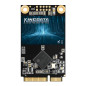 KINGDATA Disque SSD Msata 512Go Interne Disque Dur Haute Performance pour Ordinateur Portable SATA III 6Gb / s Le Bureau(MSATA,5 KINGDATA Disque SSD Msata 512Go Interne Disque Dur Haute Performance pour Ordinateur Portable SATA III 6Gb / s Le Bureau(MSATA,5