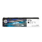 HP 973X L0S07AE Cartouche d'Encre PageWide Noire Authentique pour HP PageWide 452dw / 452dwt / 477dw / 477dwt HP 973X L0S07AE Cartouche d'Encre PageWide Noire Authentique pour HP PageWide 452dw / 452dwt / 477dw / 477dwt