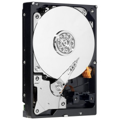 Western Digital WD AV-GP