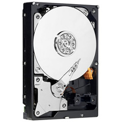 Western Digital WD AV-GP