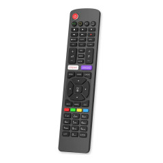 Télécommande Philips Remplacement telecommande LG (SRP4030)