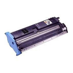 Epson S050036 Toner Cyan 6000 Pages C13S050036