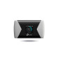 TP-Link M7650 Routeur Wi-Fi 4G LTE 600 Mbps TP-Link M7650 Routeur Wi-Fi 4G LTE 600 Mbps