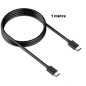 Chargeur Rapide 25W + Cable Compatible avec Samsung S26/S25/S24/S24 FE/S23 FE/A25/A54/A34/A14/S23/S22/S22 Plus/Zflip 6-5-4-3/Zfo Chargeur Rapide 25W + Cable Compatible avec Samsung S26/S25/S24/S24 FE/S23 FE/A25/A54/A34/A14/S23/S22/S22 Plus/Zflip 6-5-4-3/Zfo