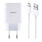 ZLONXUN Chargeur Rapide pour Huawei P40 P30 P20 Lite Pro P50 P10 P9 Plus, Mate 10 20 Lite Pro 20X 9,Honor 10/20/View 20/9X/G9/8. ZLONXUN Chargeur Rapide pour Huawei P40 P30 P20 Lite Pro P50 P10 P9 Plus, Mate 10 20 Lite Pro 20X 9,Honor 10/20/View 20/9X/G9/8.