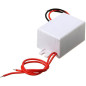 Ac-Dc Isolé Ac 110V/220V Vers Dc 5V 600Ma Commutateur De Tension Constante Module De Convertisseur D'Alimentation