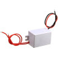 Ac-Dc Isolé Ac 110V/220V Vers Dc 5V 600Ma Commutateur De Tension Constante Module De Convertisseur D'Alimentation