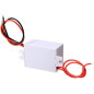 Ac-Dc Isolé Ac 110V/220V Vers Dc 5V 600Ma Commutateur De Tension Constante Module De Convertisseur D'Alimentation
