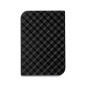 Verbatim 53194 1 To USB 3.0 Portable Hard Drive - Noir Verbatim 53194 1 To USB 3.0 Portable Hard Drive - Noir
