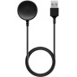 Chargeur Compatible avec Samsung Galaxy Watch 8/8 Classic/Ultra 2025/FE/ULTRA/7/6/5 pro/5/4/4 classic/3/Active 2/Active - Cable 
