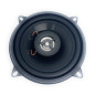 Sound-way Enceintes 2 Voies Haut-Parleur 13 cm Compatible avec Renault Megane, Modus, Scenic, Grand Scenic Sound-way Enceintes 2 Voies Haut-Parleur 13 cm Compatible avec Renault Megane, Modus, Scenic, Grand Scenic
