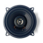 Sound-way Enceintes 2 Voies Haut-Parleur 13 cm Compatible avec Renault Megane, Modus, Scenic, Grand Scenic Sound-way Enceintes 2 Voies Haut-Parleur 13 cm Compatible avec Renault Megane, Modus, Scenic, Grand Scenic